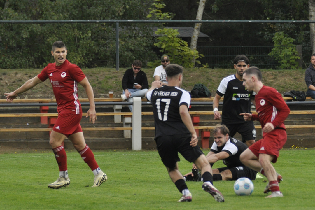 Erkner_Heim_25_26 (73)